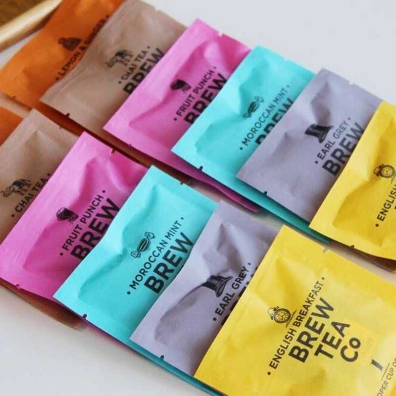 https://anny.gift/products/989/