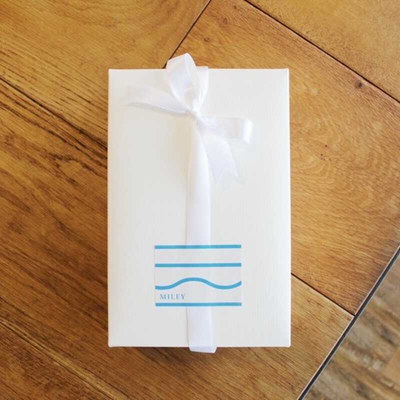 https://anny.gift/products/764/