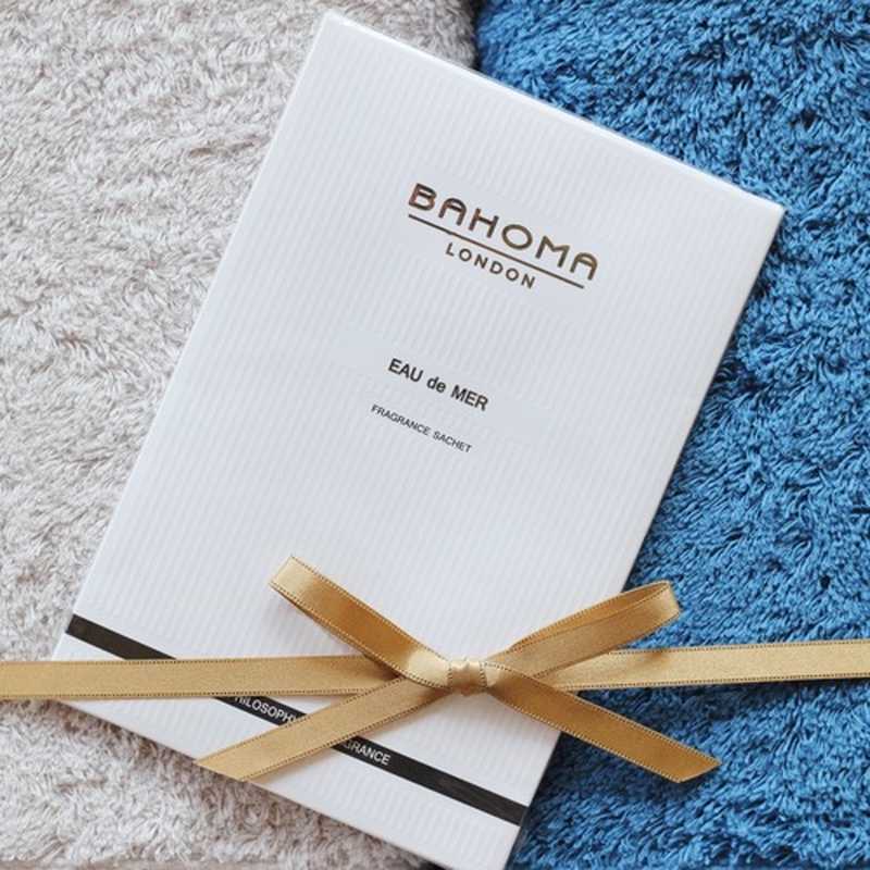 https://anny.gift/products/1693/