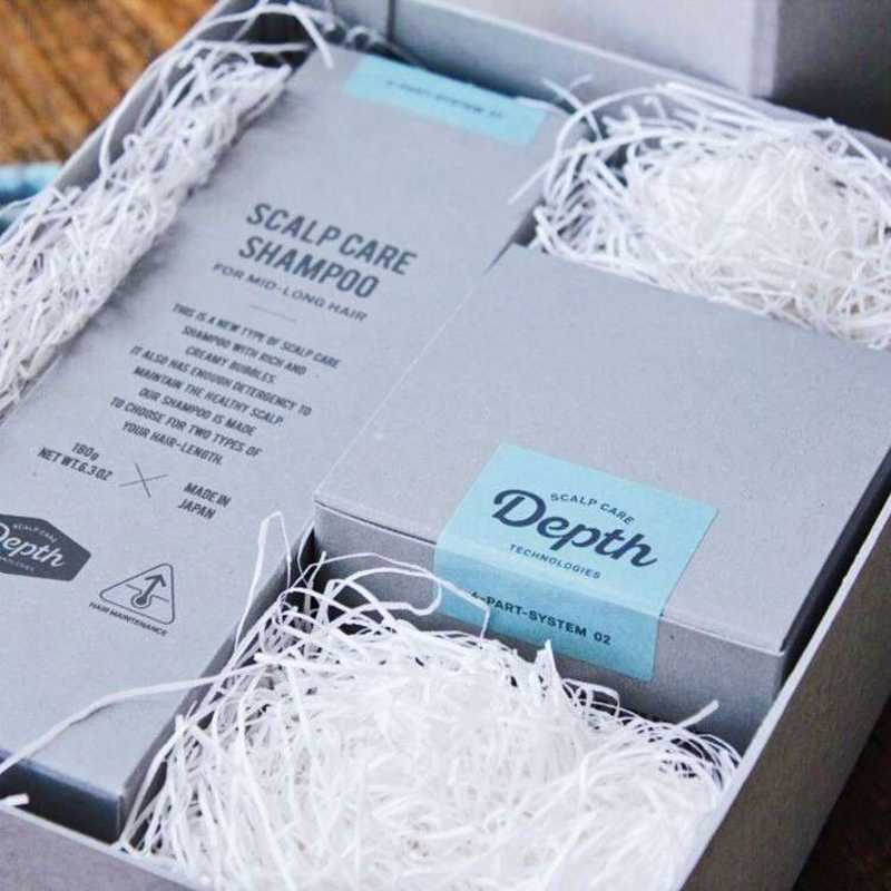 https://anny.gift/products/936/