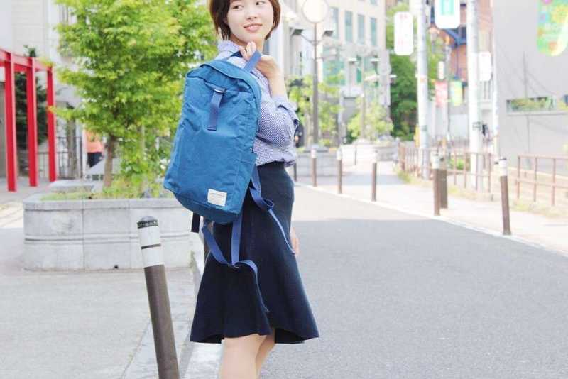 https://anny.gift/products/978/