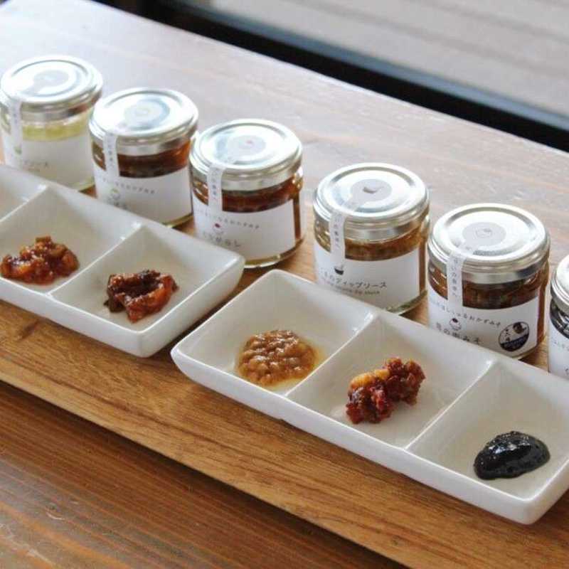 https://anny.gift/products/814/