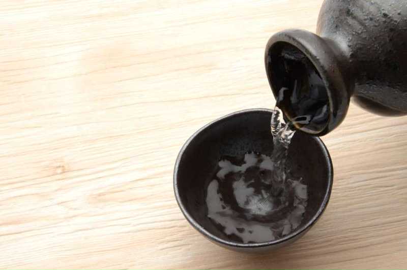 http://www.istockphoto.com/jp