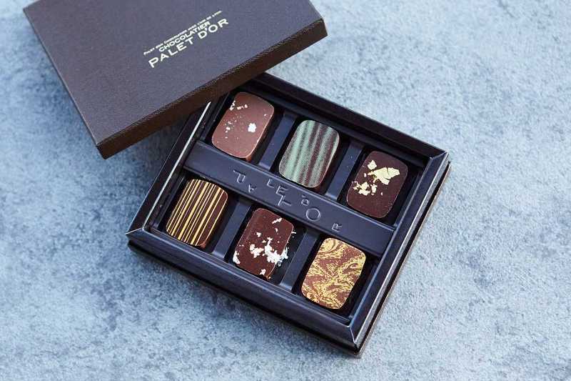 https://anny.gift/products/3929/