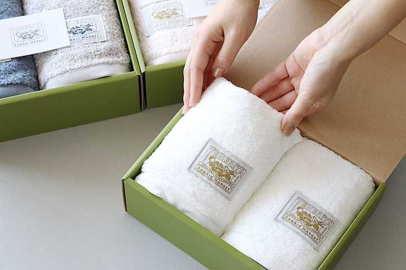 https://anny.gift/products/1973/