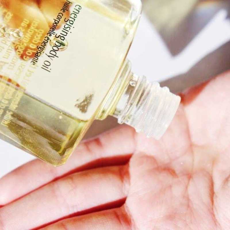 https://anny.gift/products/568/