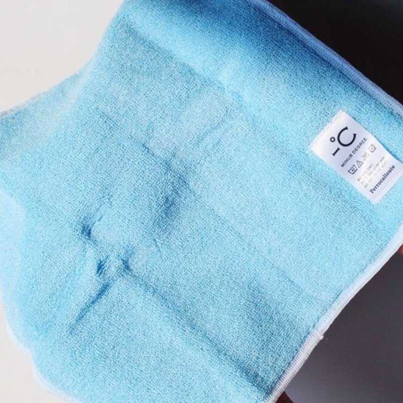 https://anny.gift/products/909/