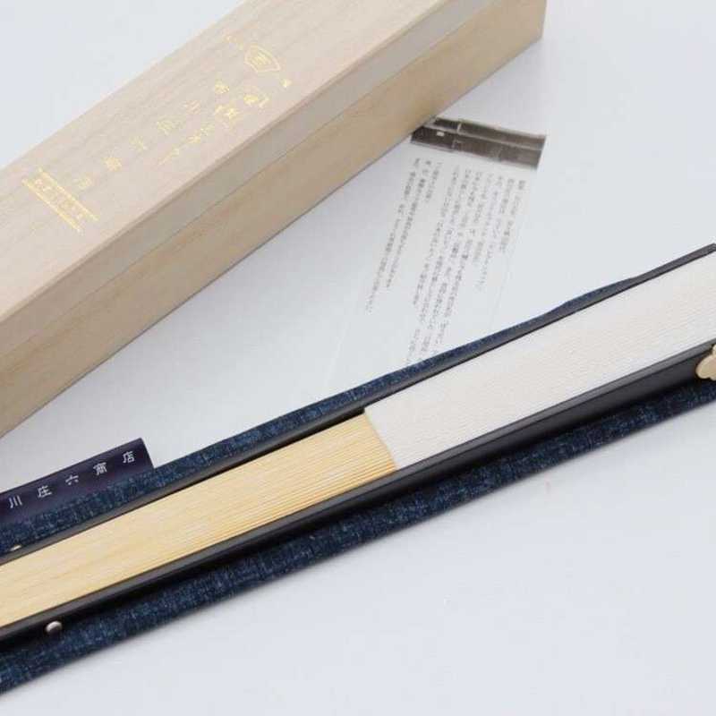 https://anny.gift/products/895/