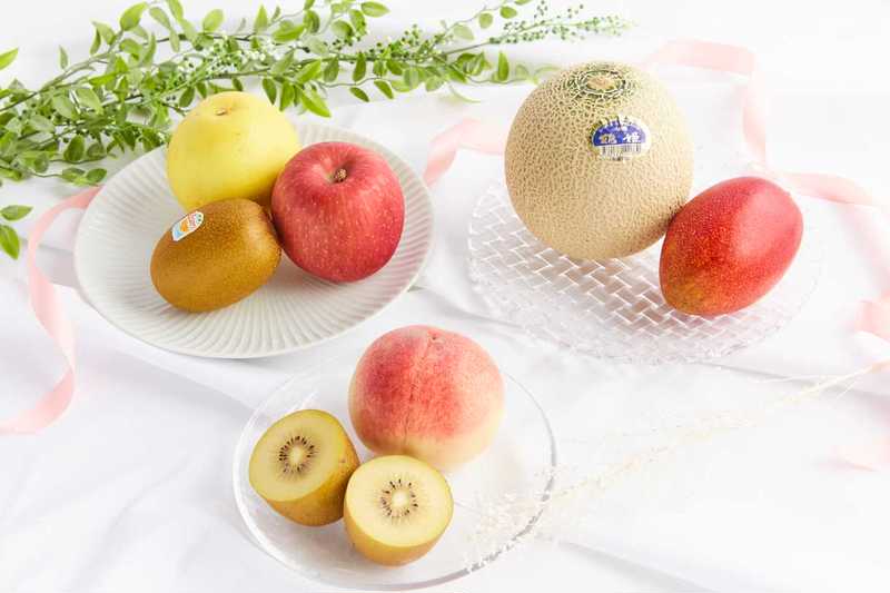 https://anny.gift/products/4653/