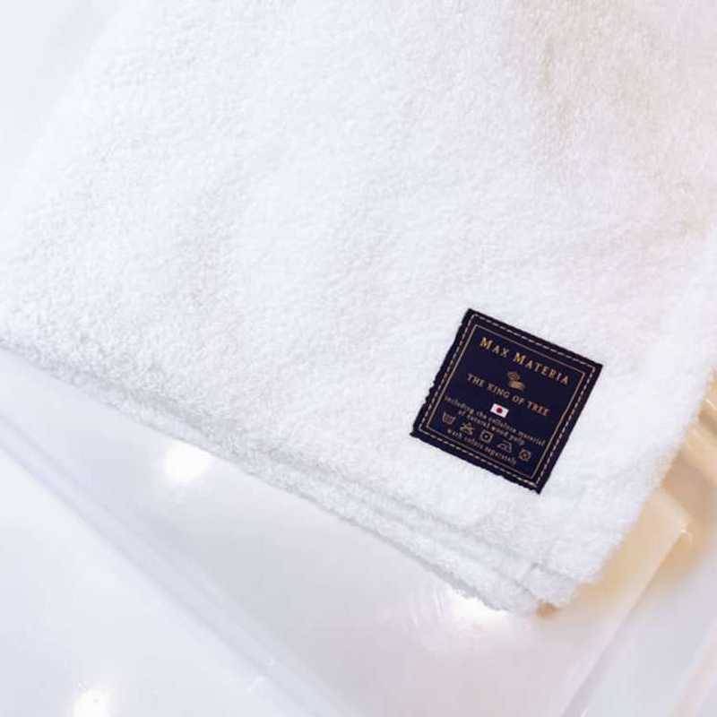 https://anny.gift/products/518/