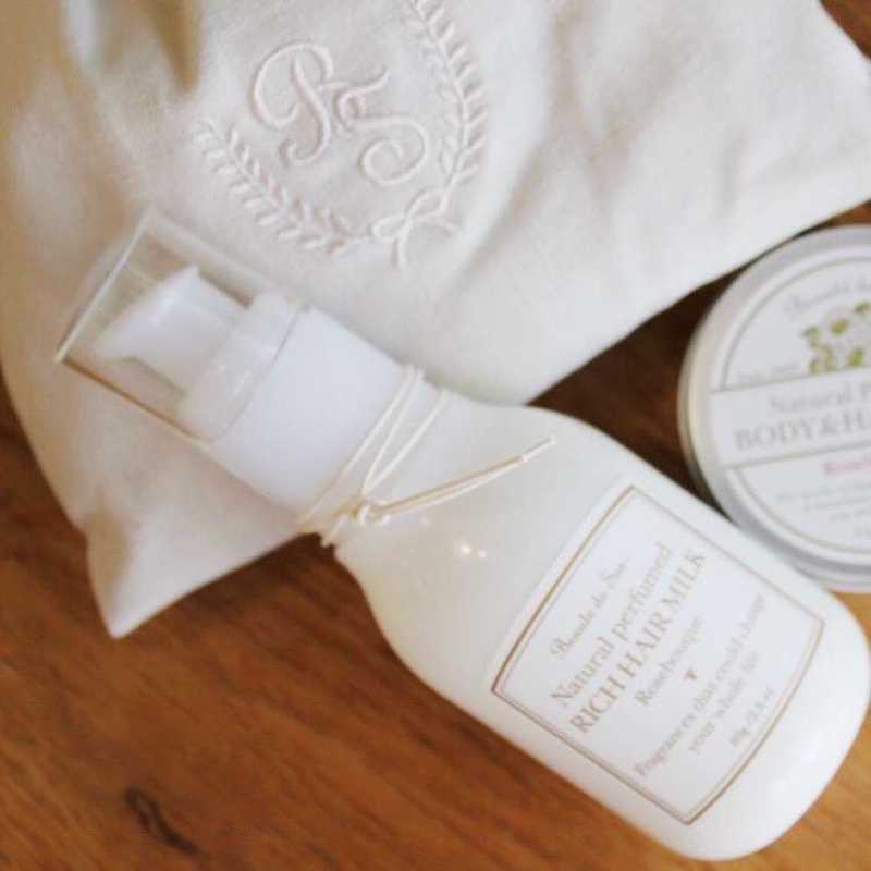 https://anny.gift/products/974/