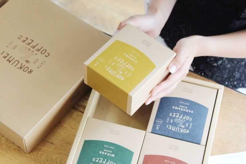 https://anny.gift/products/1054/