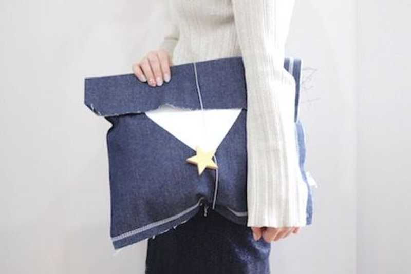 https://anny.gift/products/532/