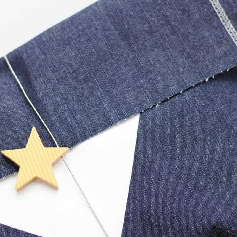 https://anny.gift/products/922/