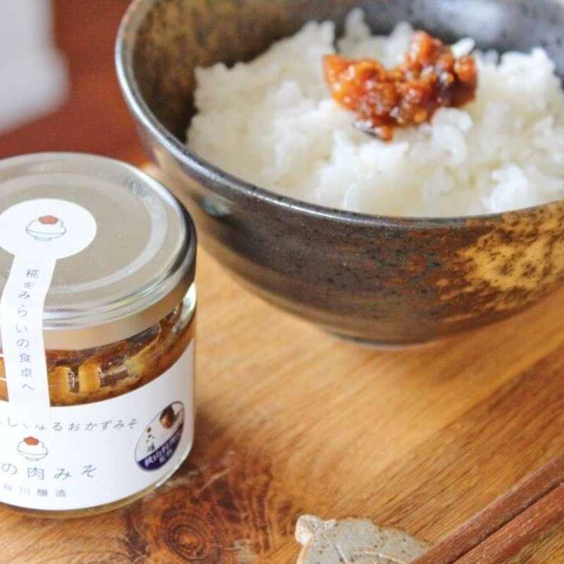 https://anny.gift/products/814/