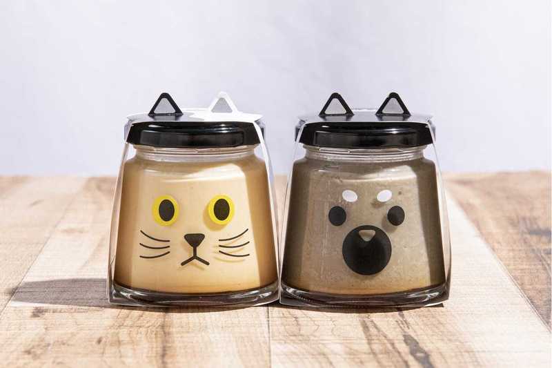 https://anny.gift/products/4598/