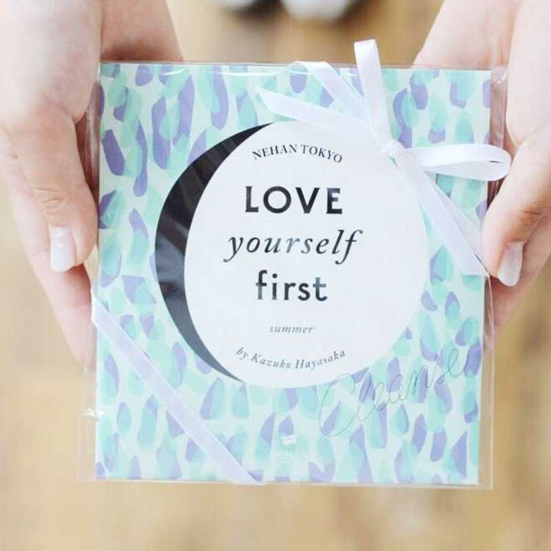 https://anny.gift/products/526/