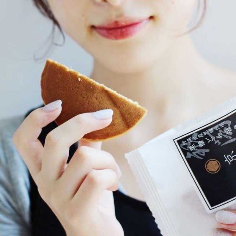 https://anny.gift/products/1044/