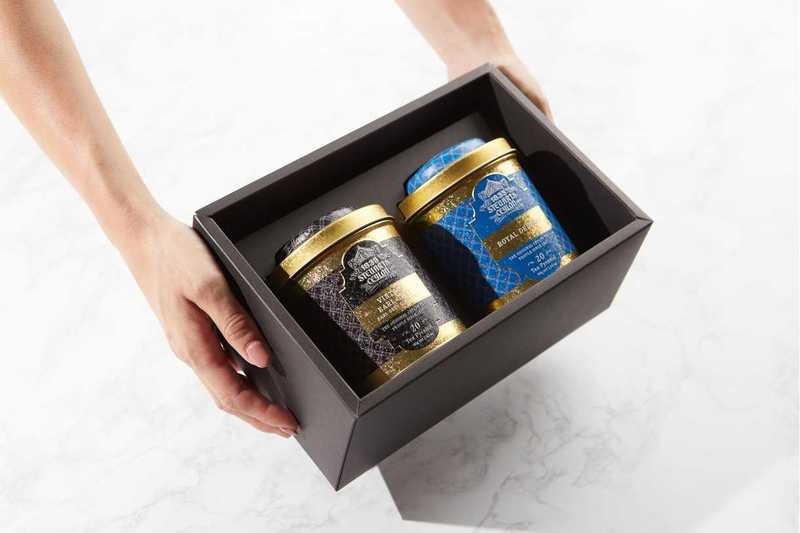 https://anny.gift/products/4685/