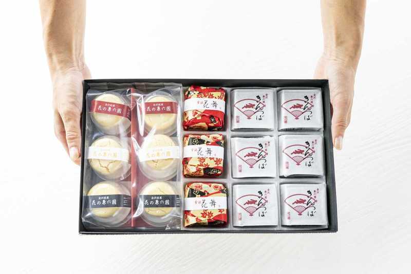 https://anny.gift/products/4747/