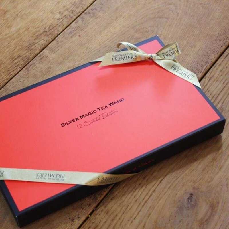 https://anny.gift/products/846/