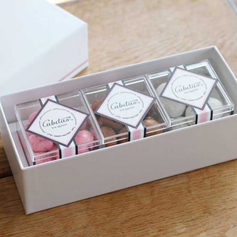 https://anny.gift/products/1071/