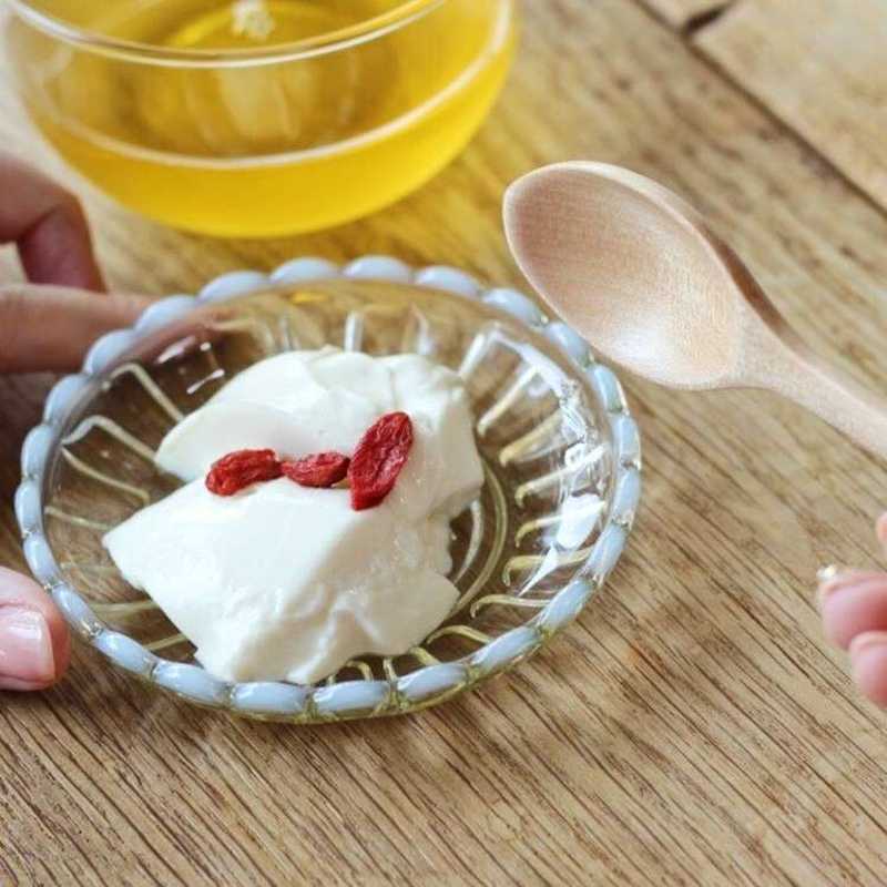 https://anny.gift/products/1113/