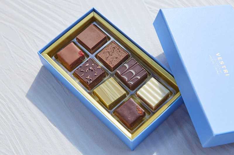 https://anny.gift/products/3920/