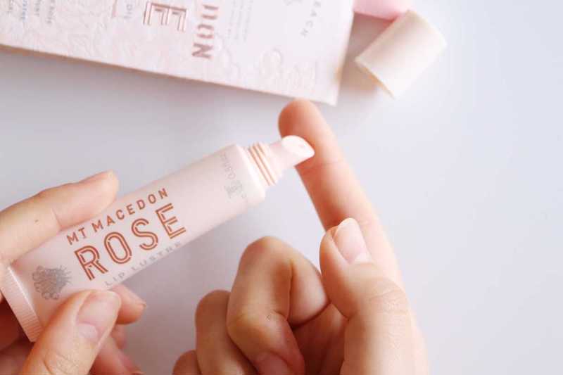 https://anny.gift/products/1897/