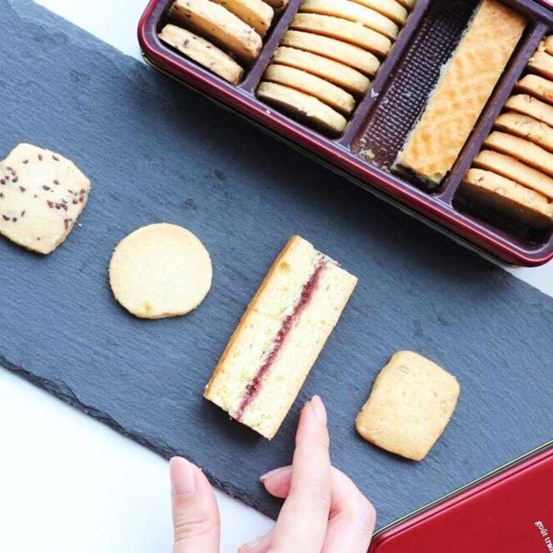 https://anny.gift/products/577/