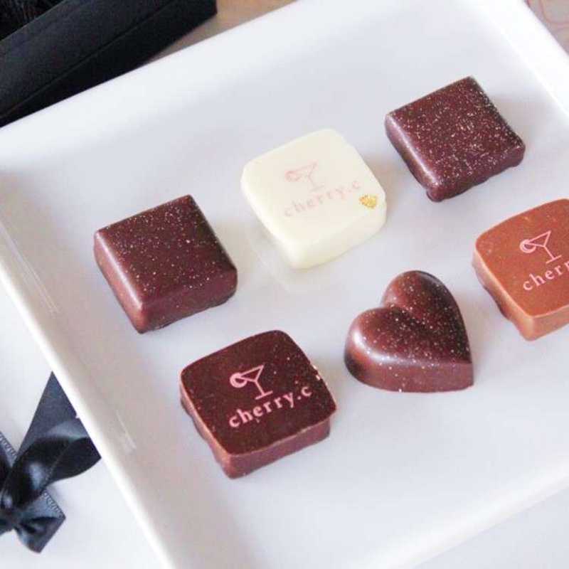 https://anny.gift/products/746/