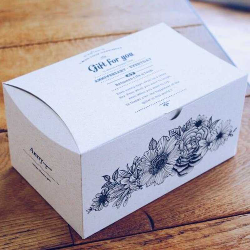 https://anny.gift/products/1008/