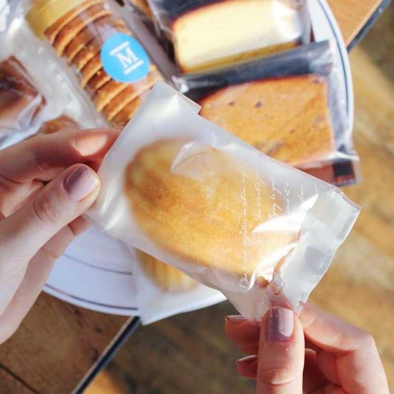 https://anny.gift/products/764/