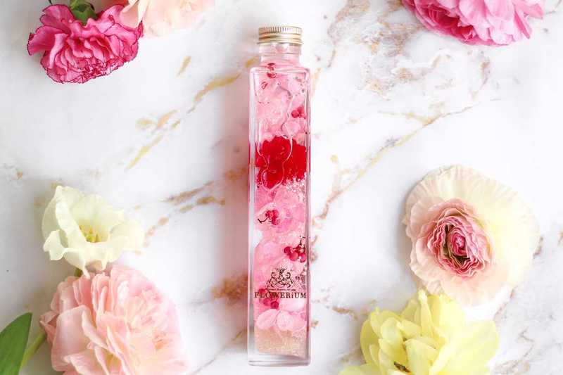 https://anny.gift/products/1545/