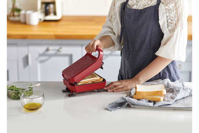 https://anny.gift/products/4482/