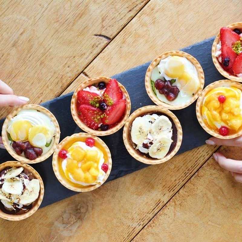 https://anny.gift/products/1042/