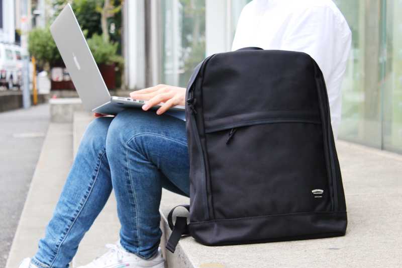 https://anny.gift/products/1539/