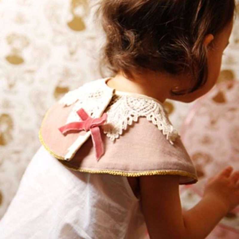 https://anny.gift/products/284/