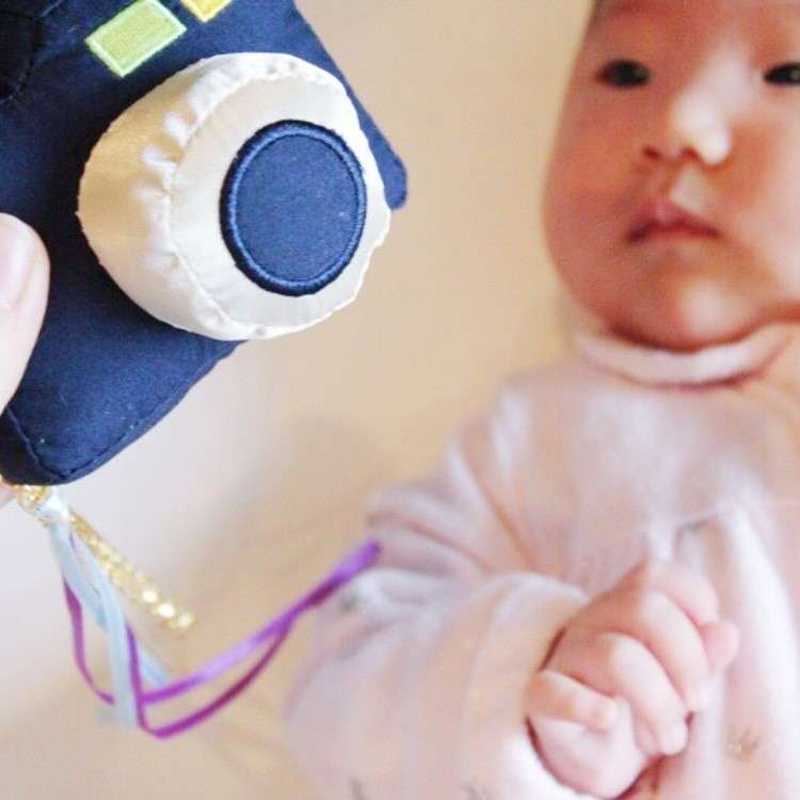 https://anny.gift/products/687/