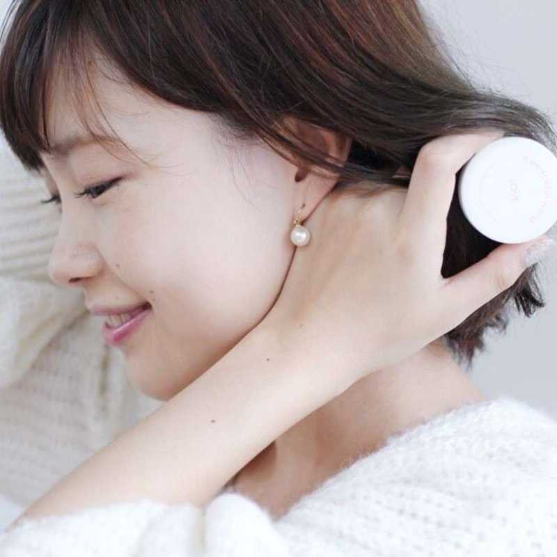 https://anny.gift/products/1128/