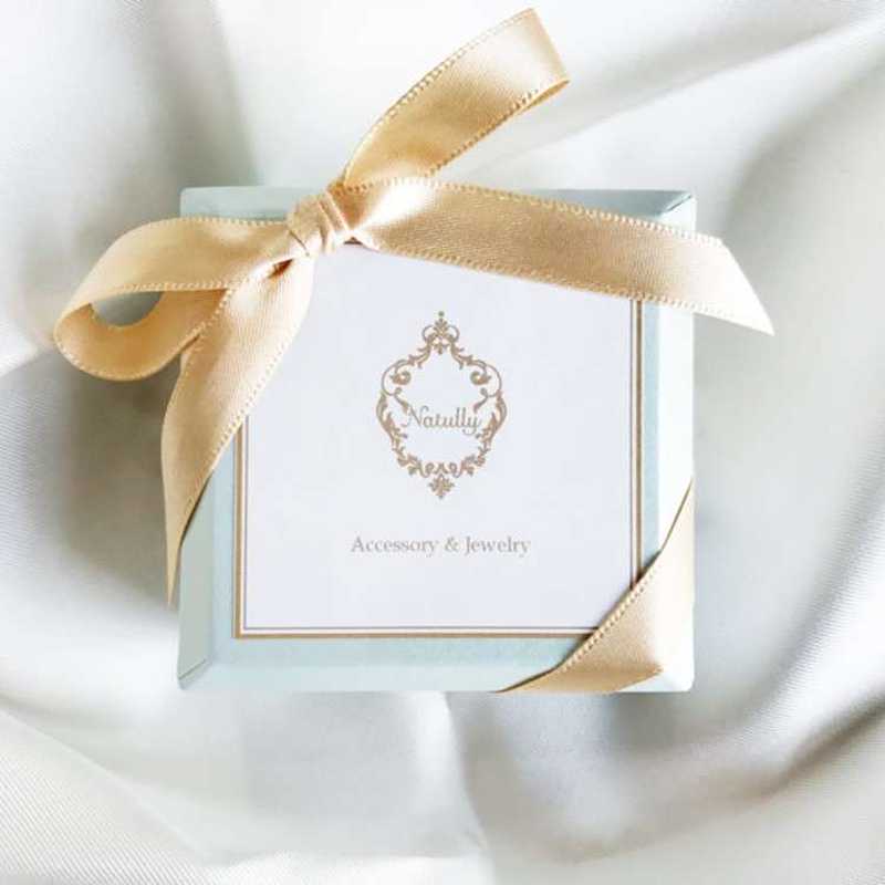 https://anny.gift/products/543/