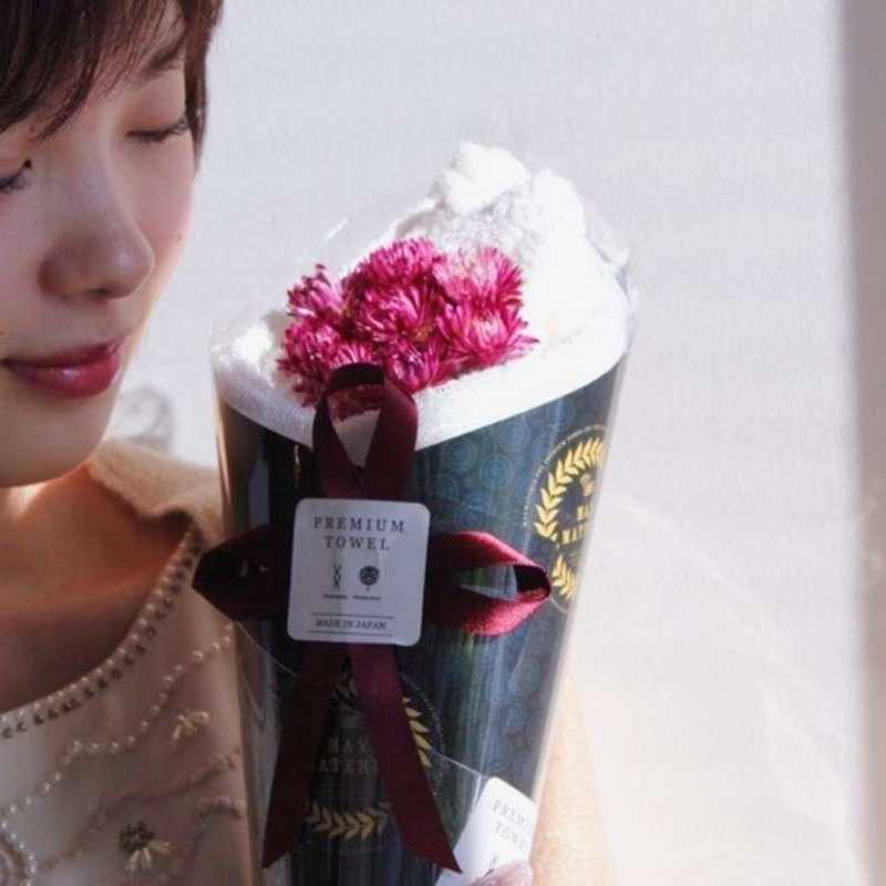 https://anny.gift/products/520/