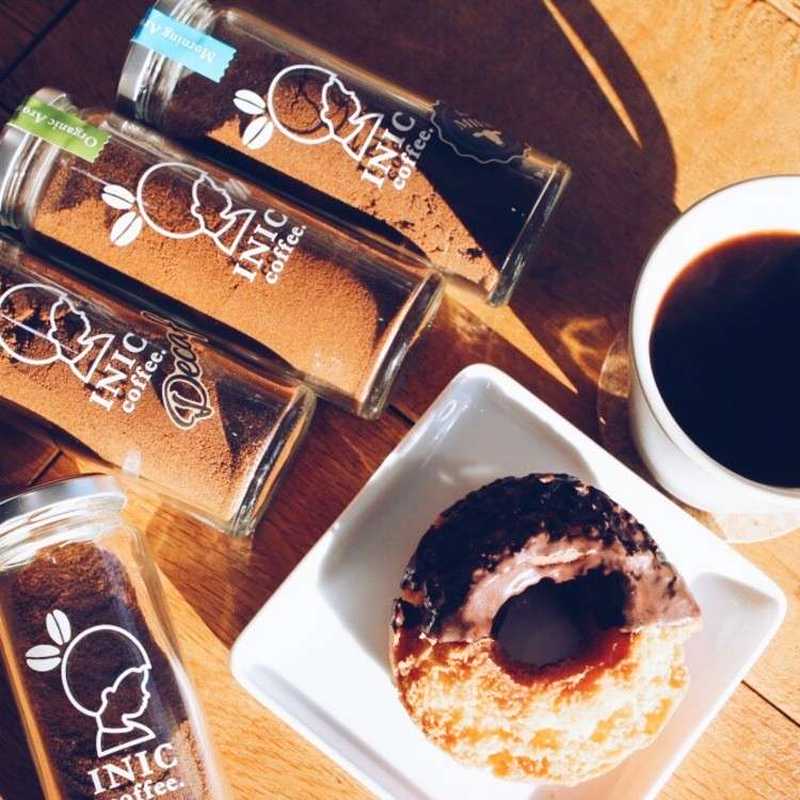https://anny.gift/products/680/