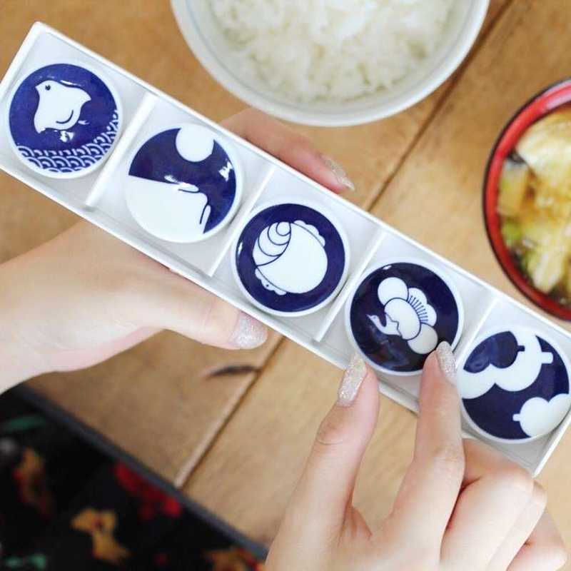 https://anny.gift/products/1120/
