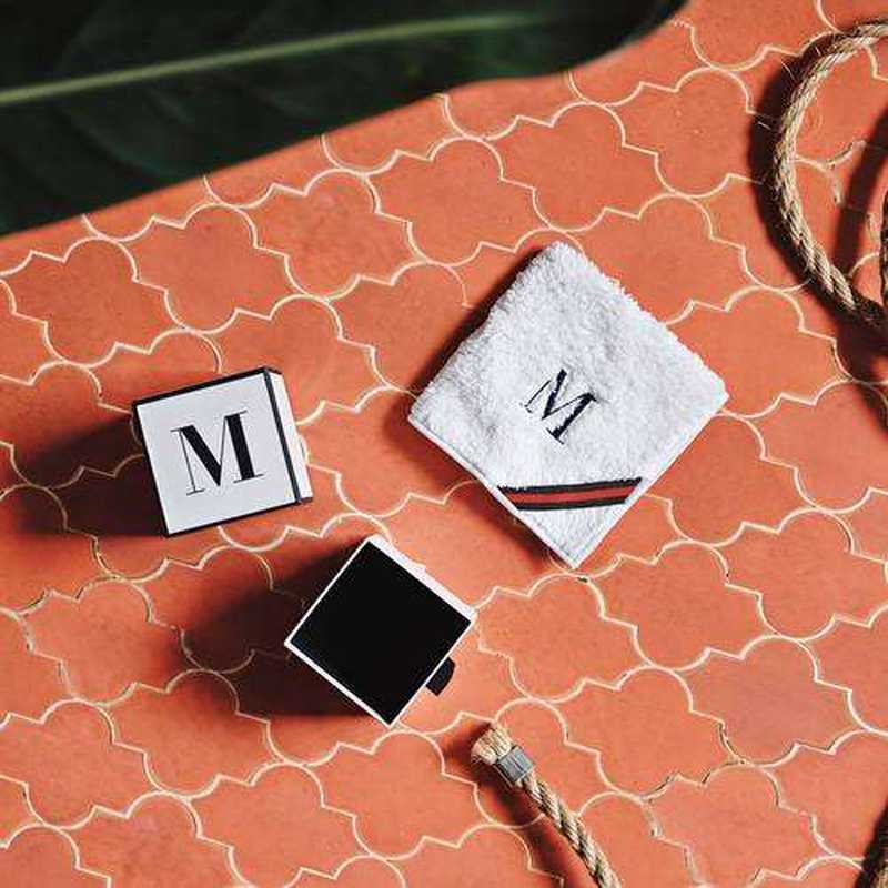 https://anny.gift/products/1416/