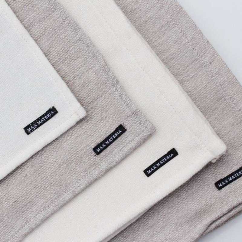 https://anny.gift/products/970/
