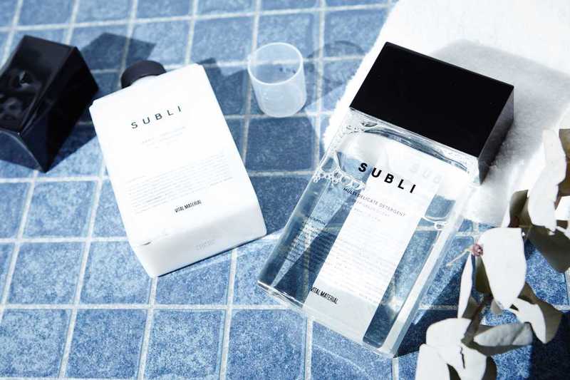 https://anny.gift/products/3946/