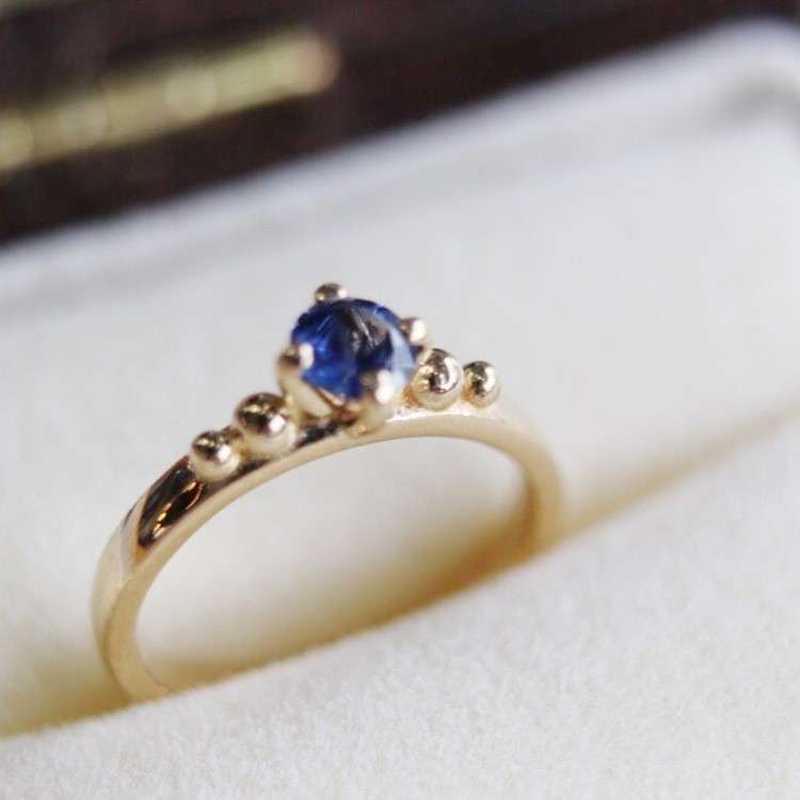 https://anny.gift/products/1087/
