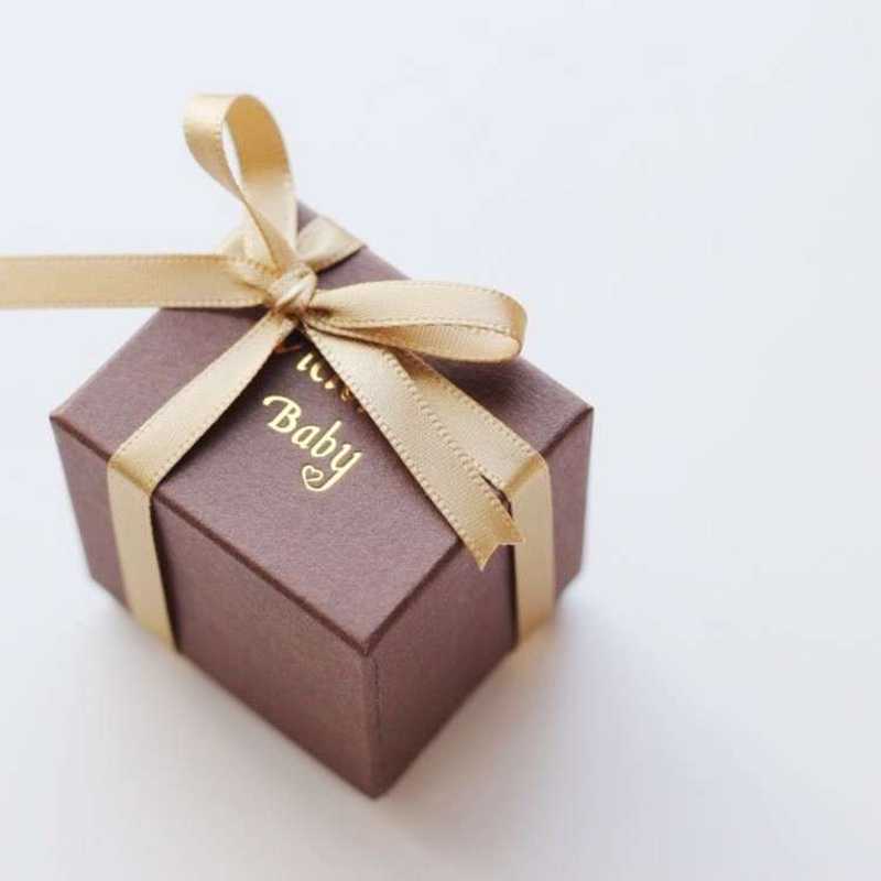 https://anny.gift/products/1079/