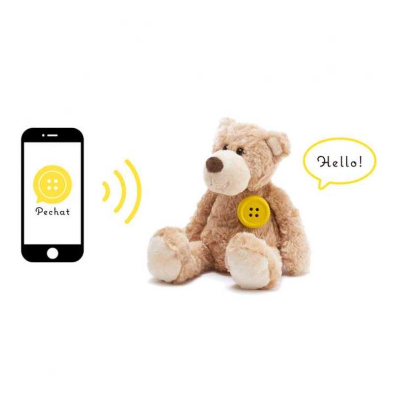 https://anny.gift/products/923/